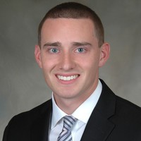 Banker Profile Photo