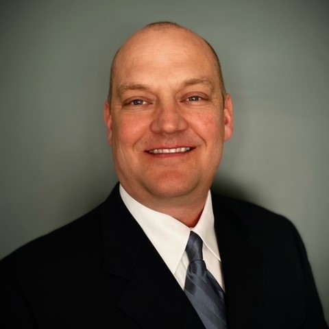 Banker Profile Photo